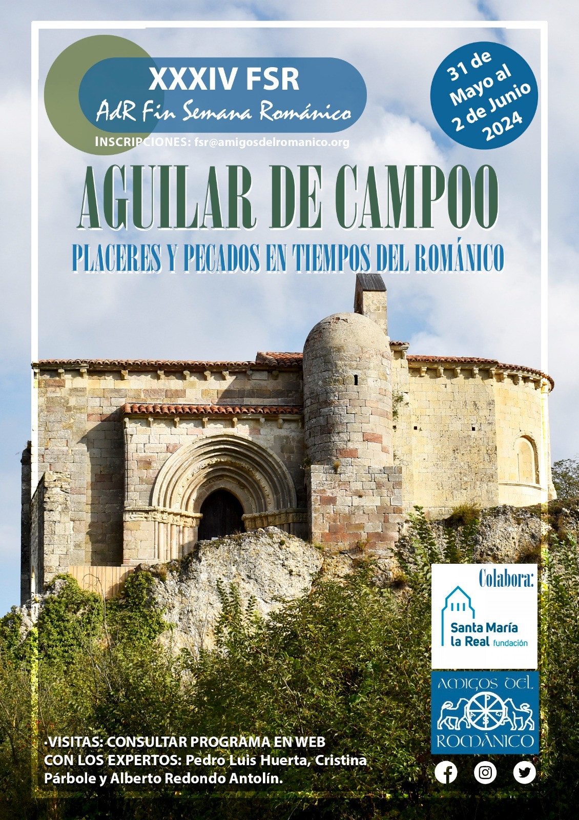 Cartel