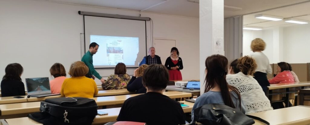Curso marketing online guardo