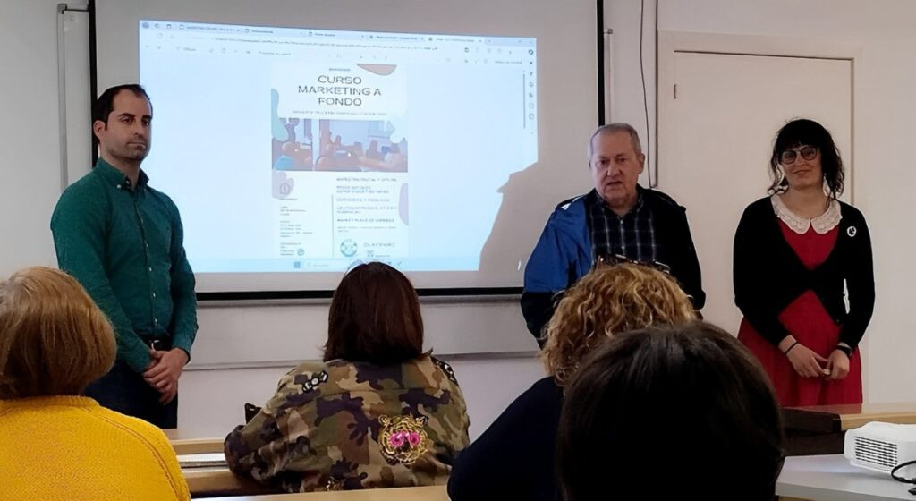 Curso marketing online guardo 1