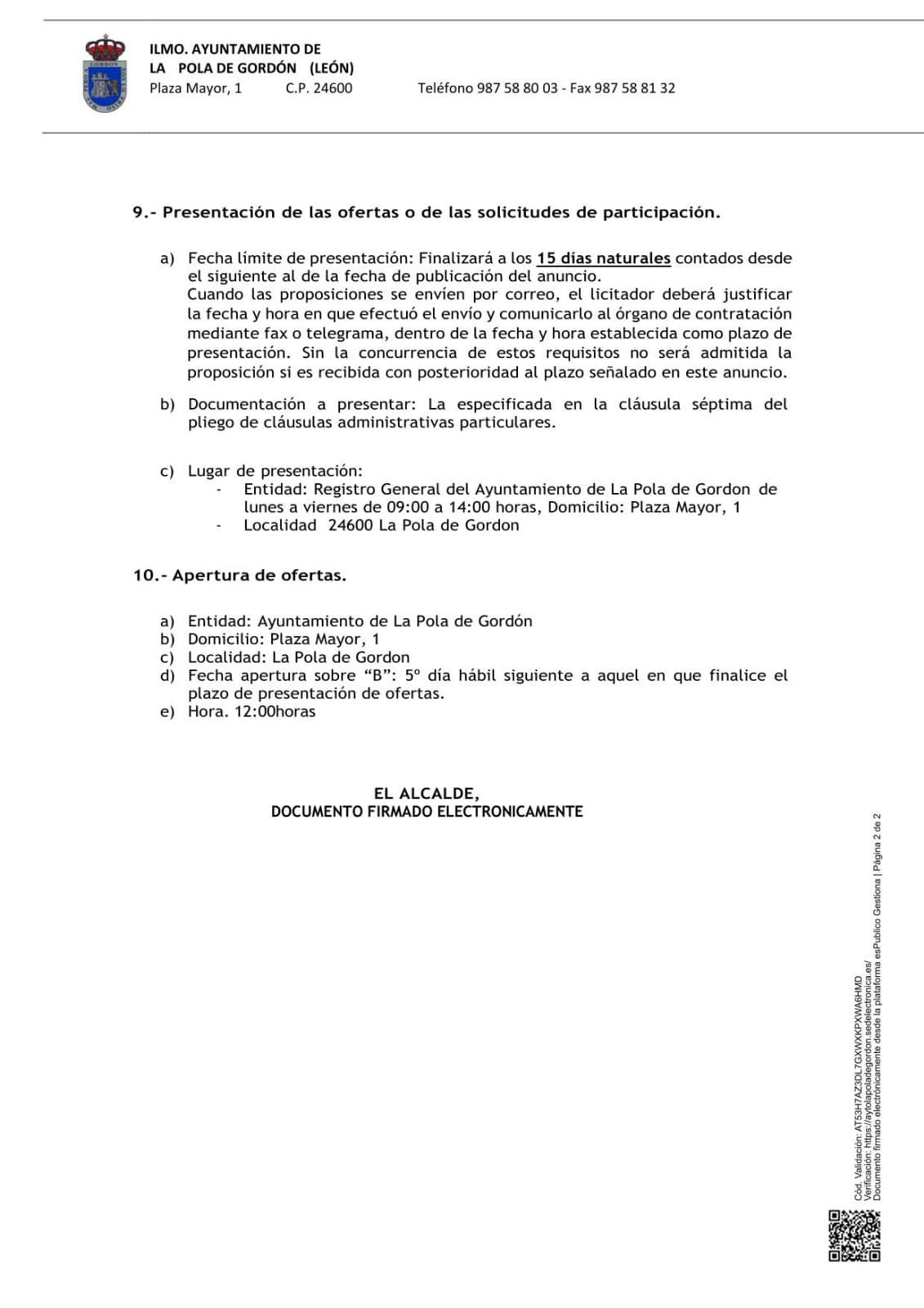 Licitacion (2)