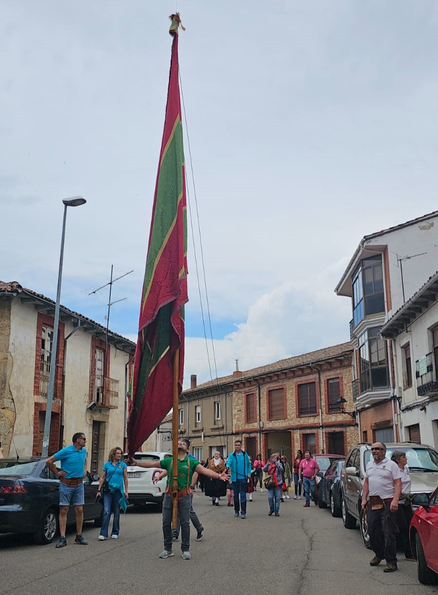Feria de san isidro saborea bou00f1ar 2024 (26)