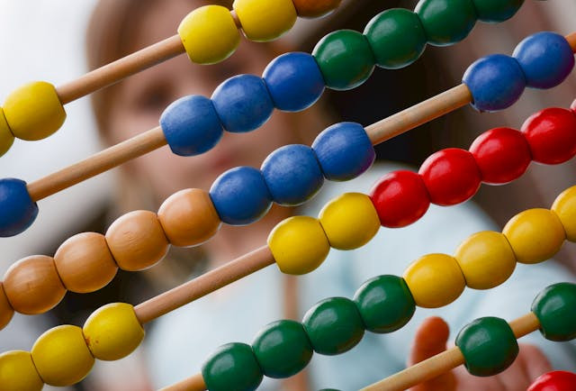 Matematicas