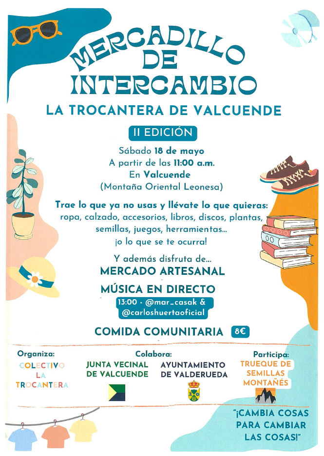 Cartel