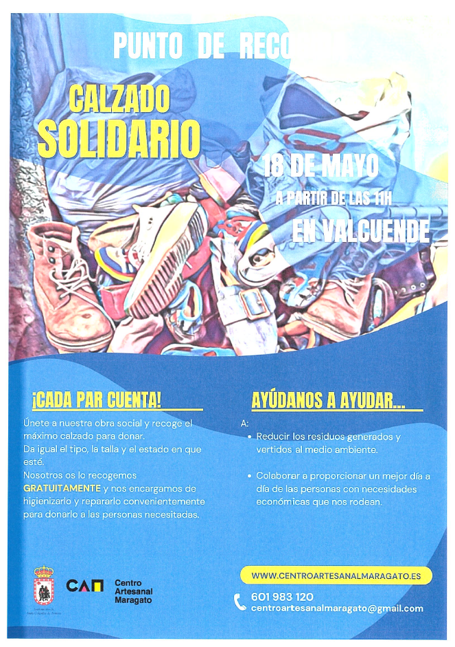 Cartel (2)