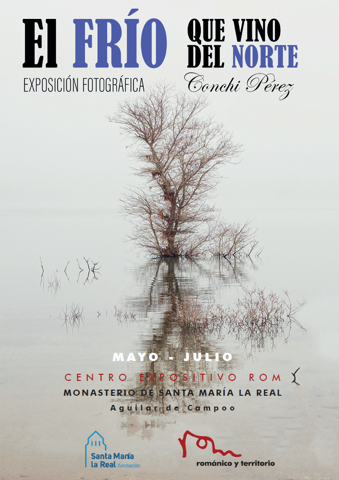 Cartel