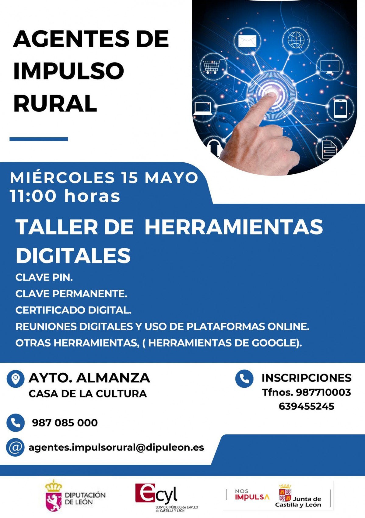 Cartel