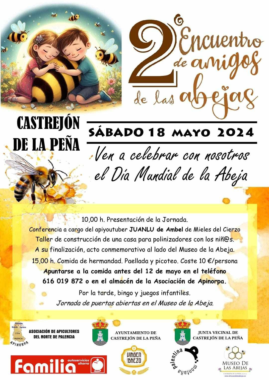 Cartel