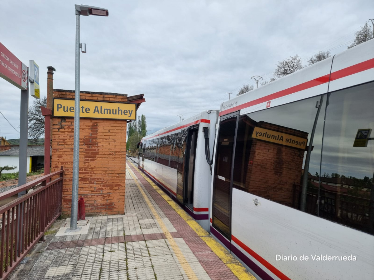 Tren de feve estacion de puente almuhey (3)