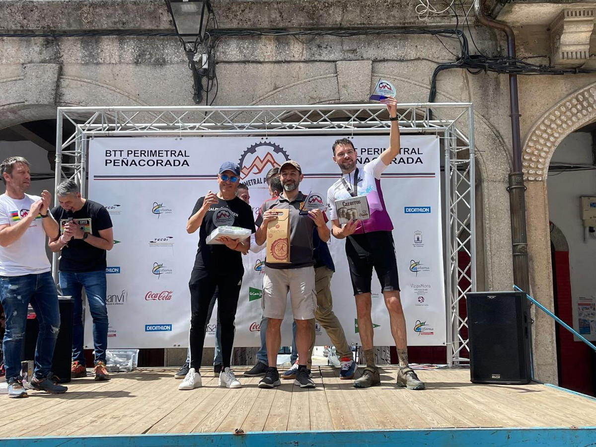 Premios perimetral peu00f1acorada 2024 cistierna (2)