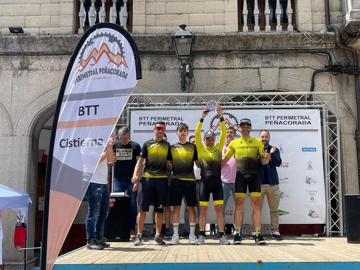 Premios perimetral peu00f1acorada 2024 cistierna (3)