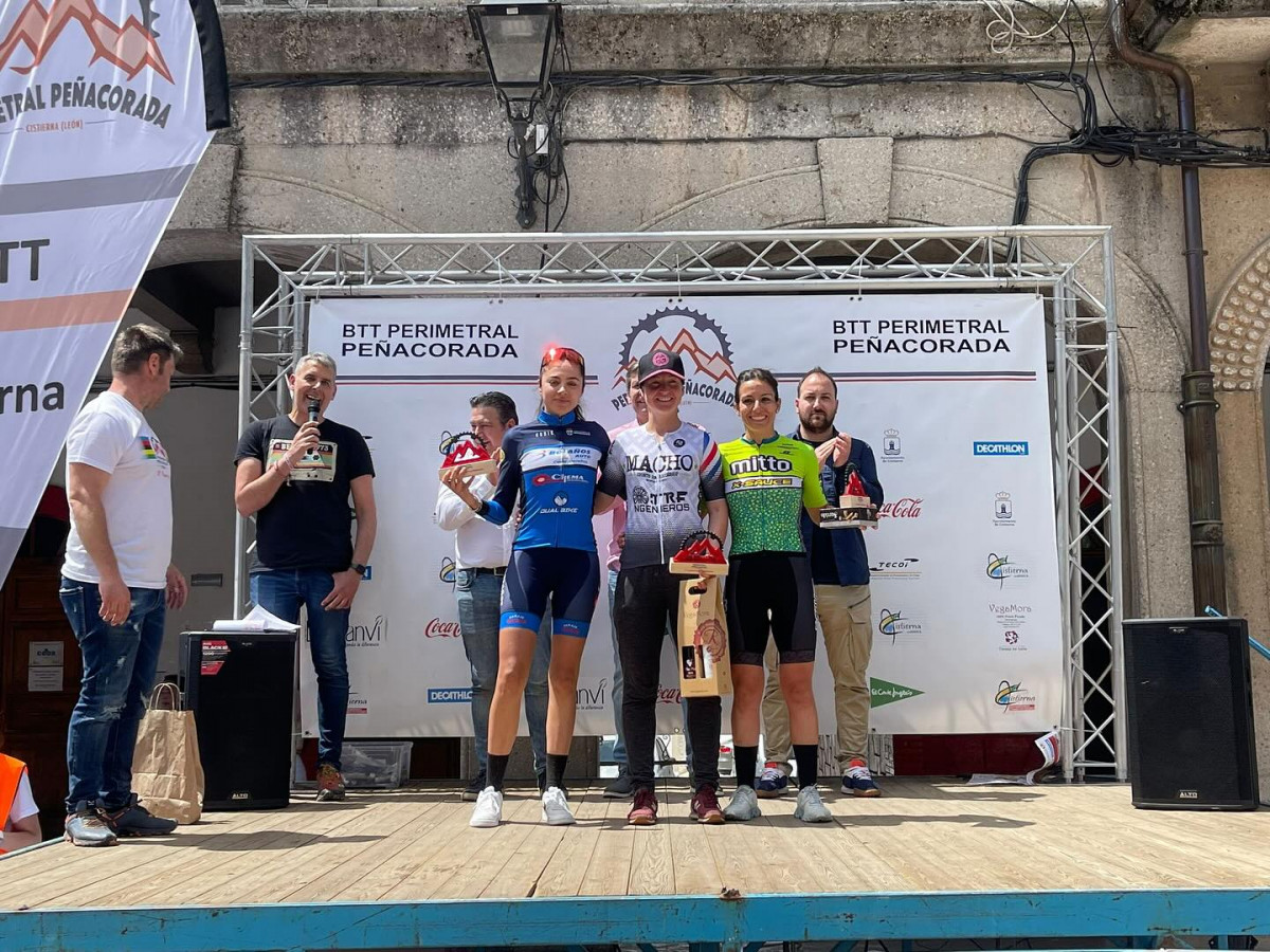 Premios perimetral peu00f1acorada 2024 cistierna (4)