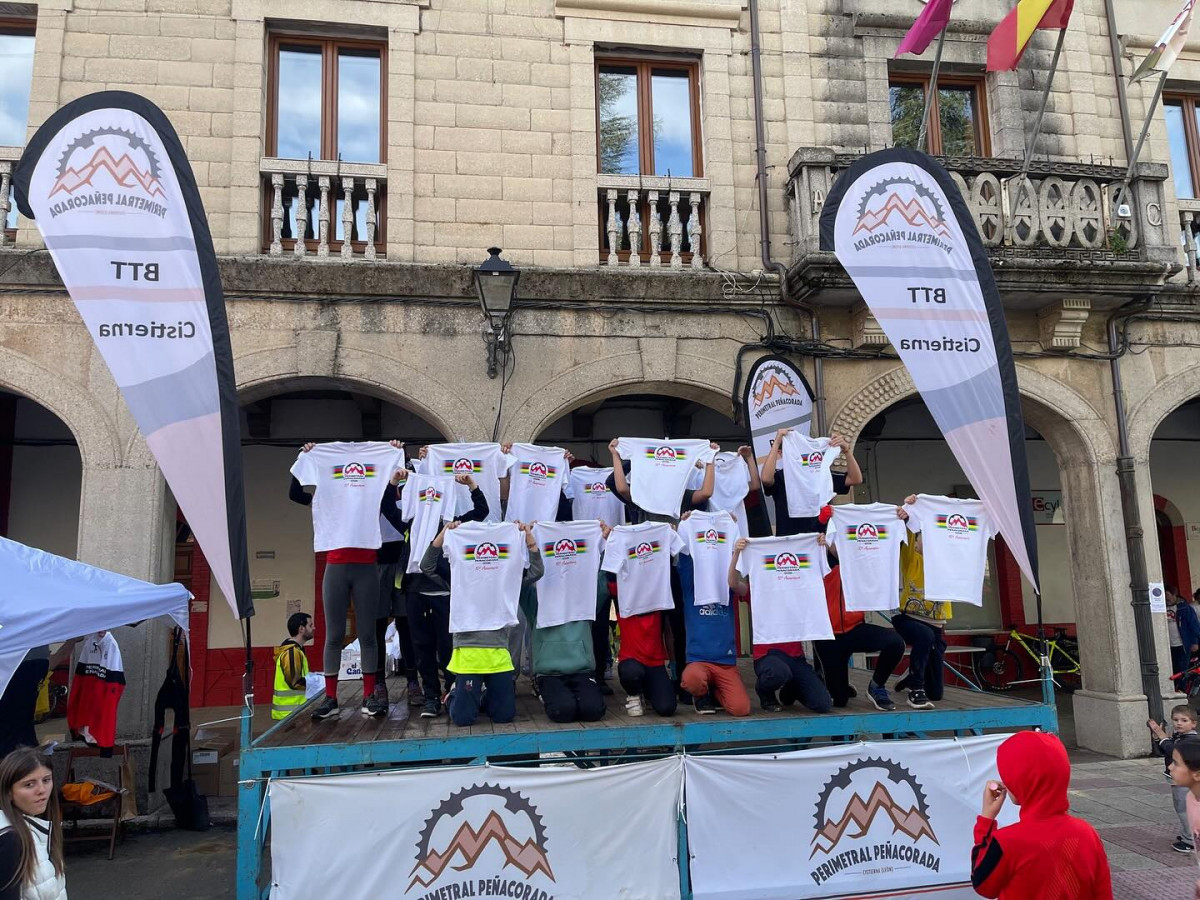 Premios perimetral peu00f1acorada 2024 cistierna (6)