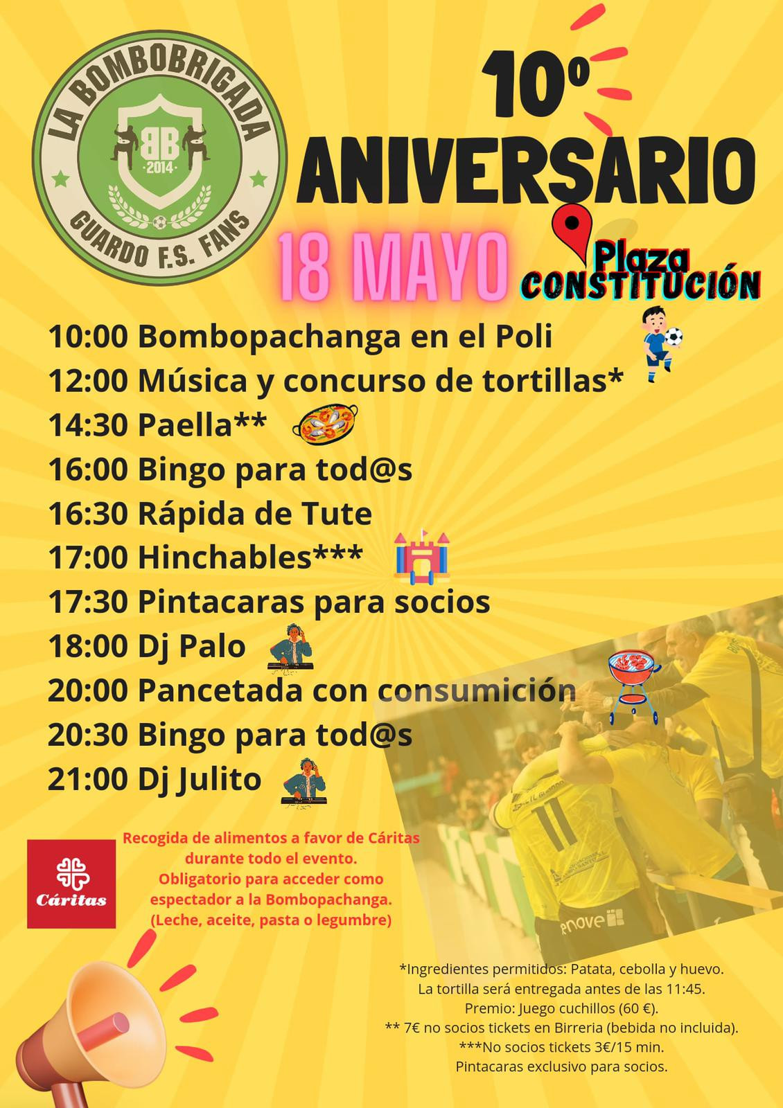 Cartel