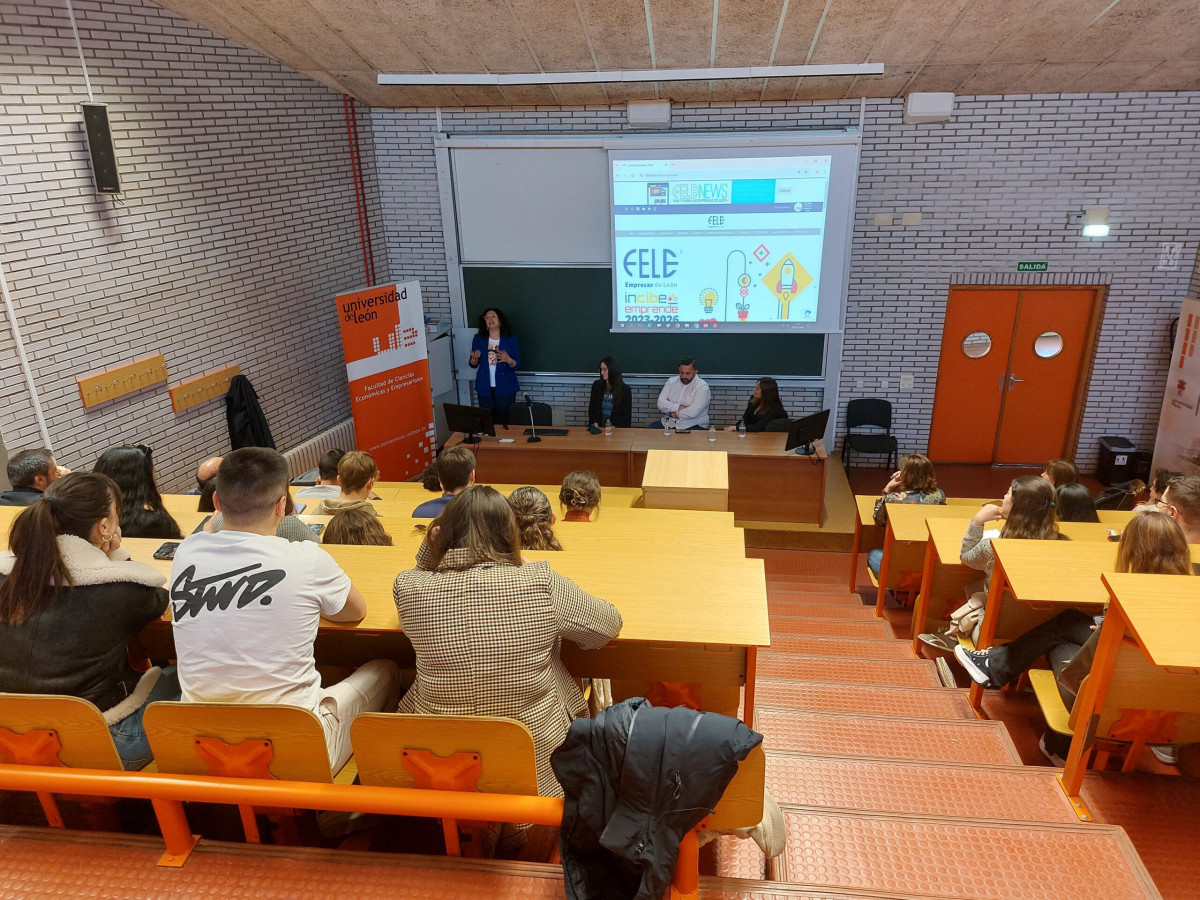 2024 05 08 Jornadas Económicas 08