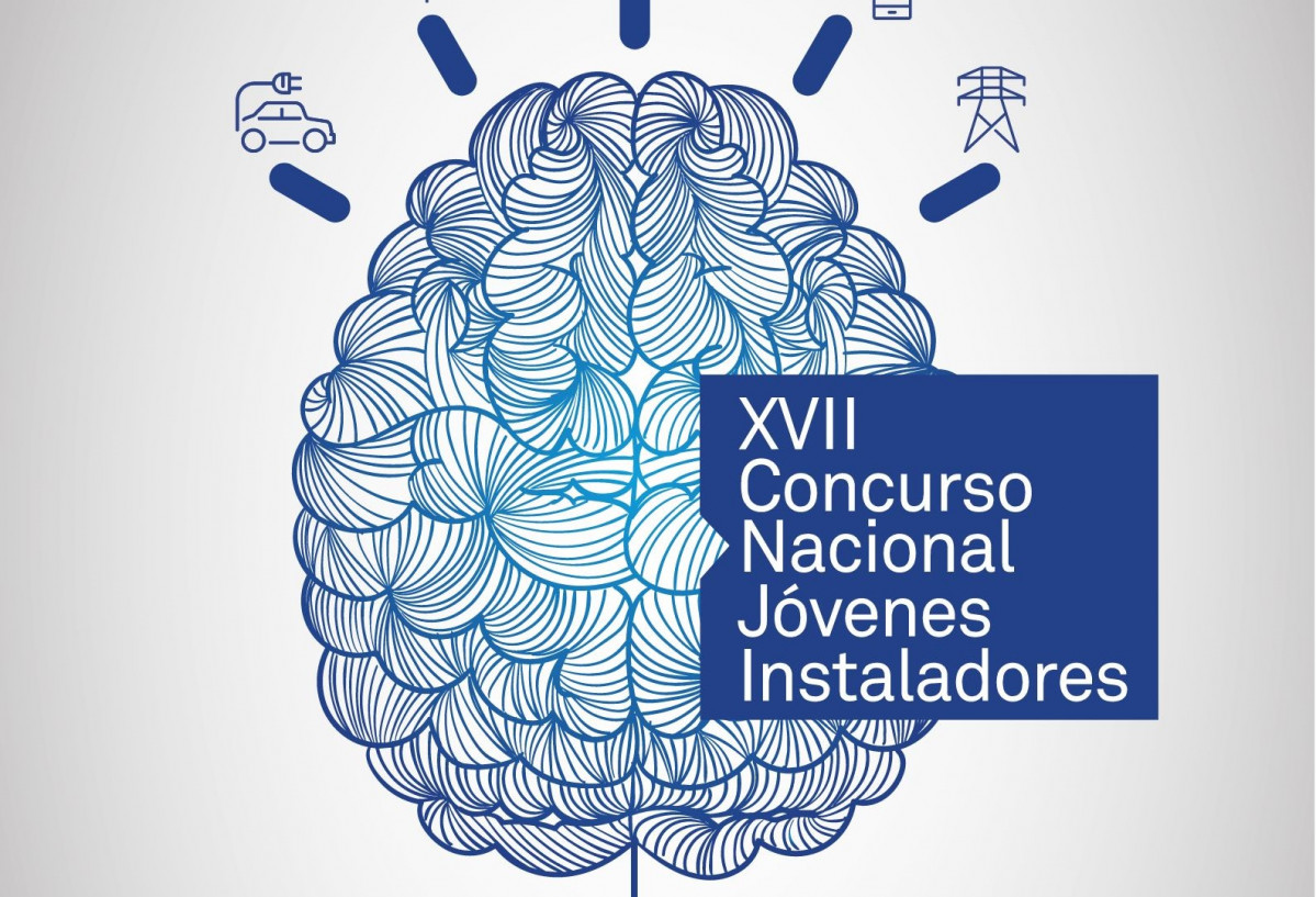 IMG APIETEL Ju00f3venes instaladores