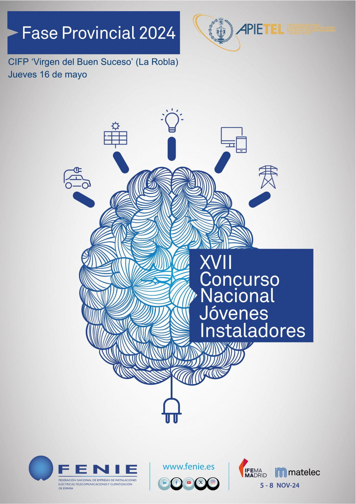 IMG APIETEL Ju00f3venes instaladores (1)