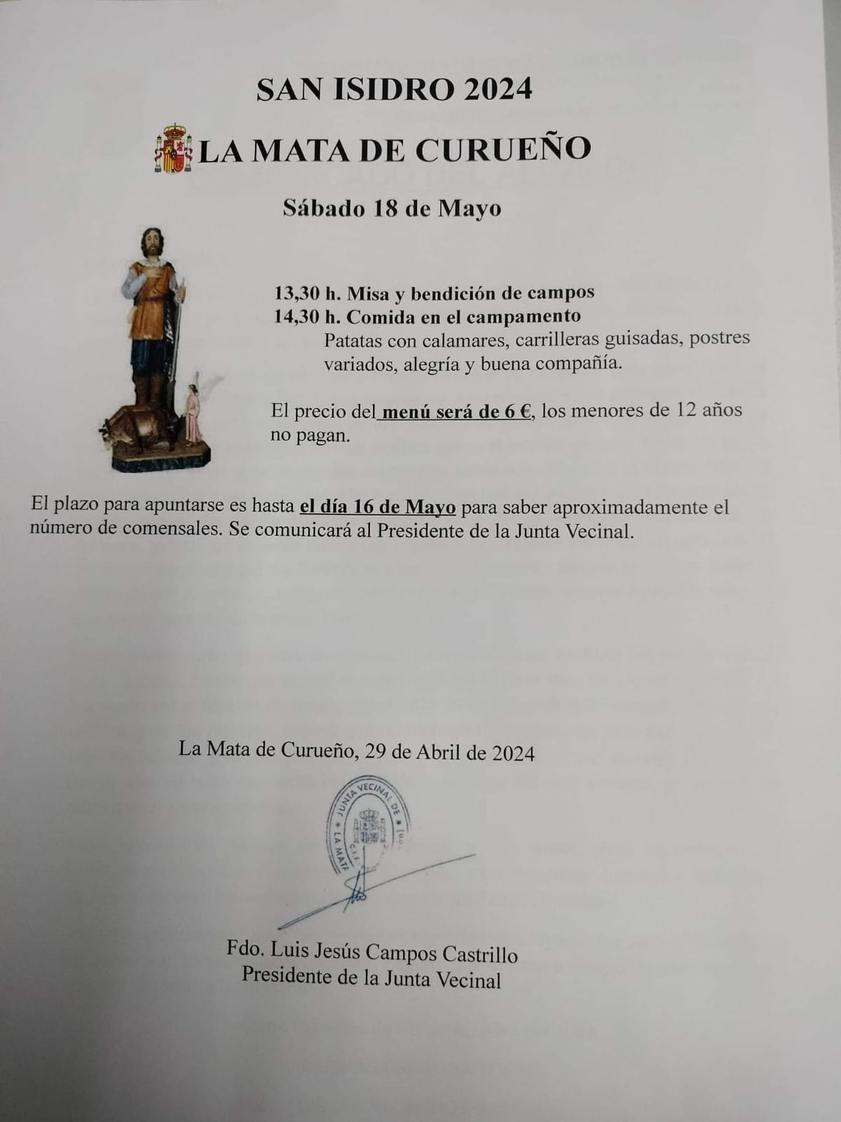 Cartel