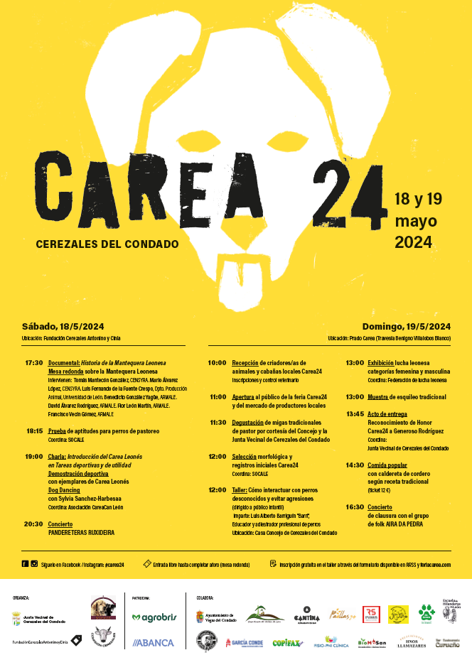 Cartel