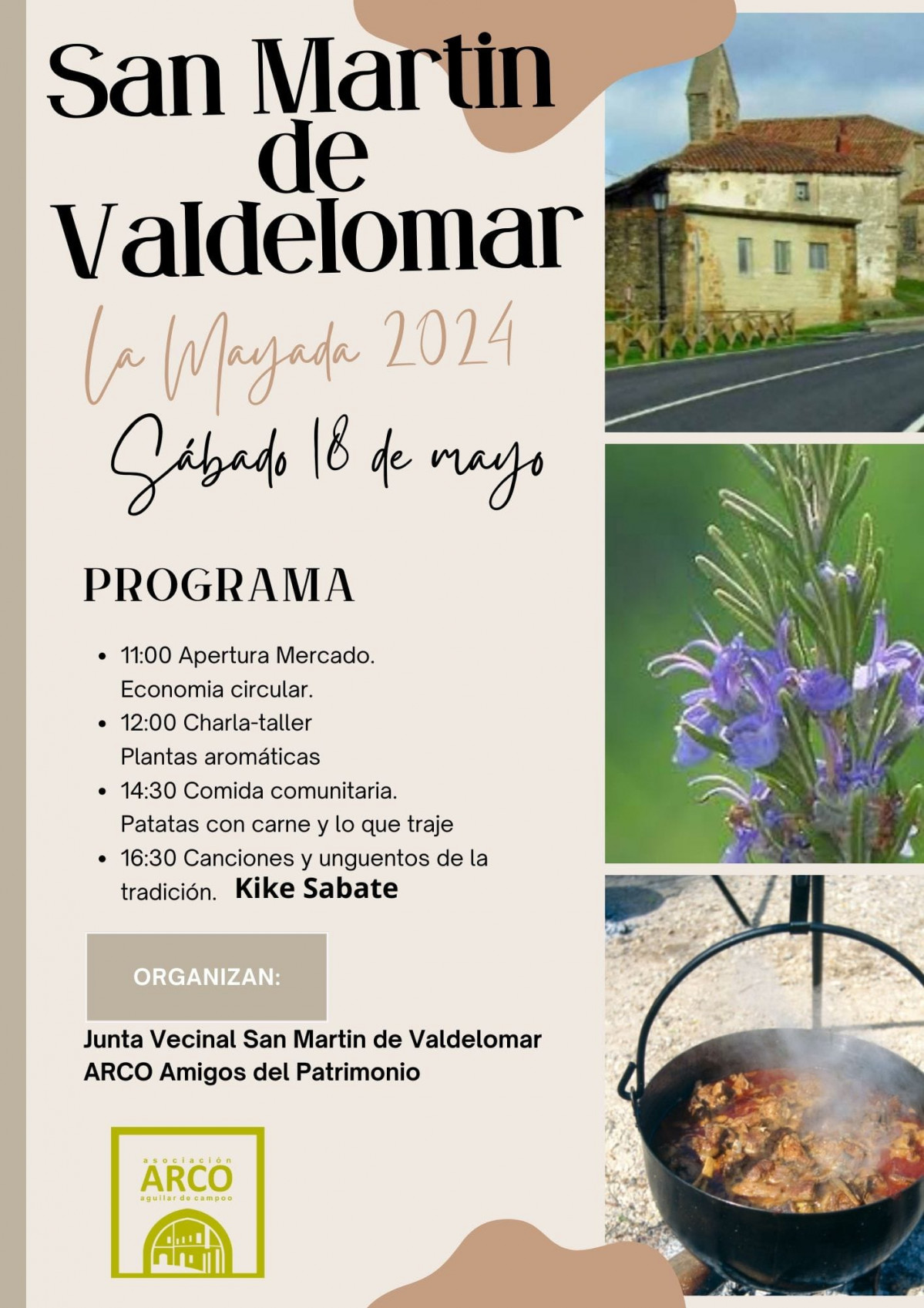 Cartel