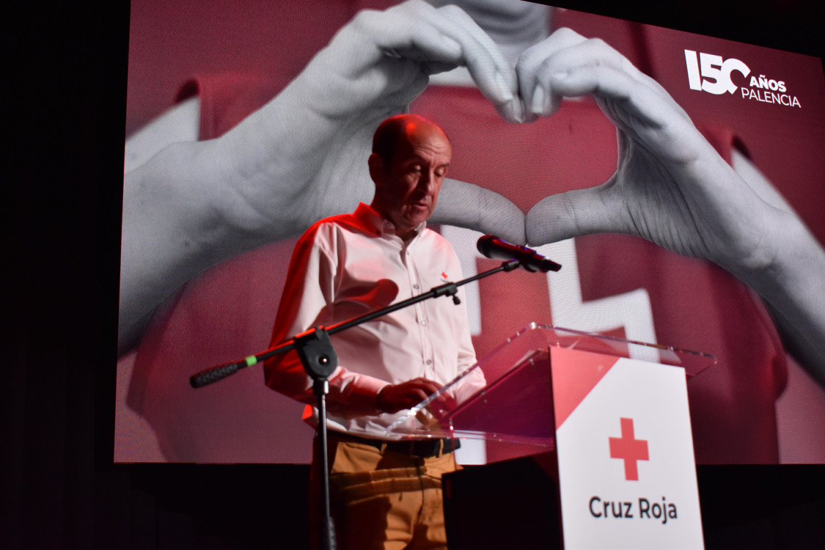 Cruz roja guardo te quiere conocer (2)