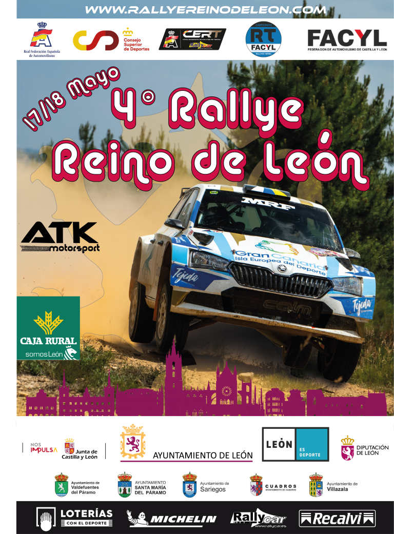 Cartel