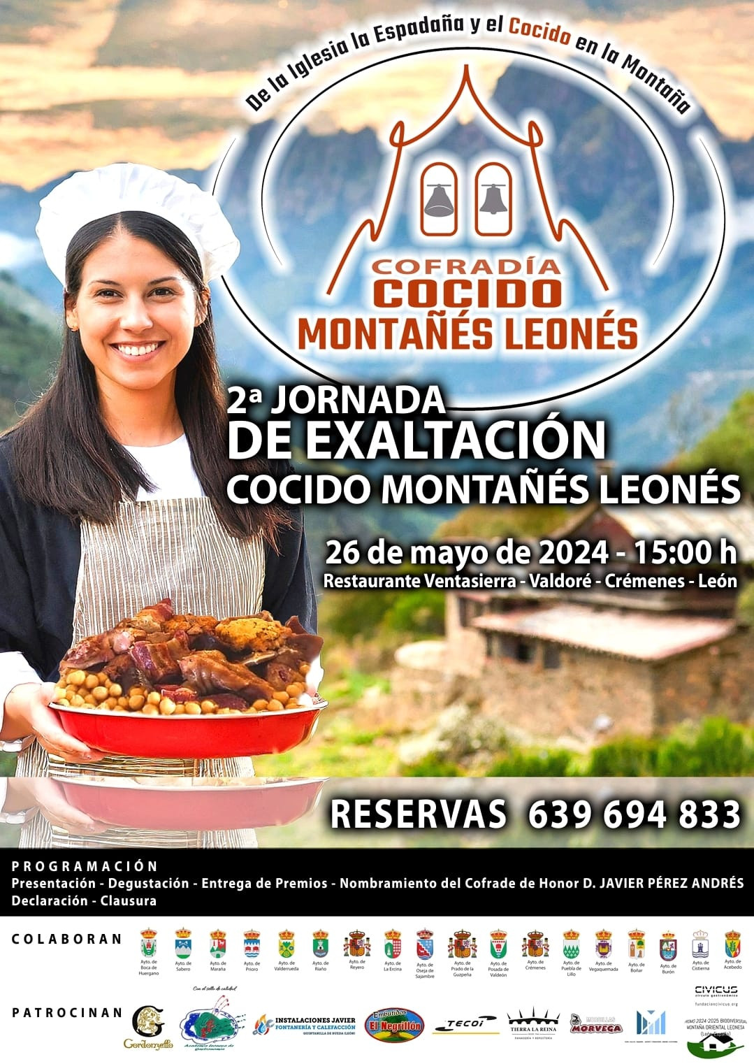 Cartel