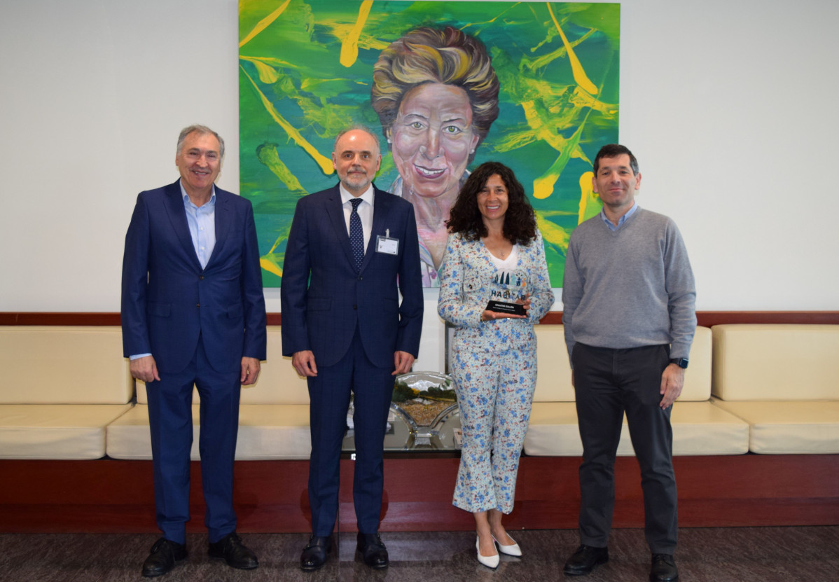 240517 Reconocmiento Fundaciu00f3n Espau00f1a Habitar a Galletas Gullu00f3n 1