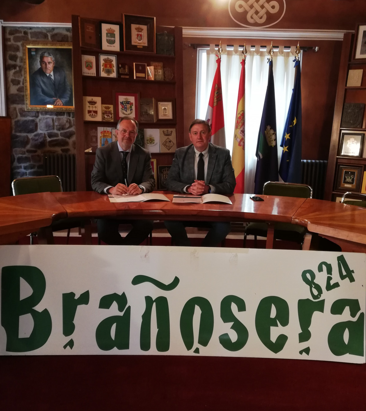 Fundacion Santa Maria la Real  Convenio Brau00f1osera1 (2)
