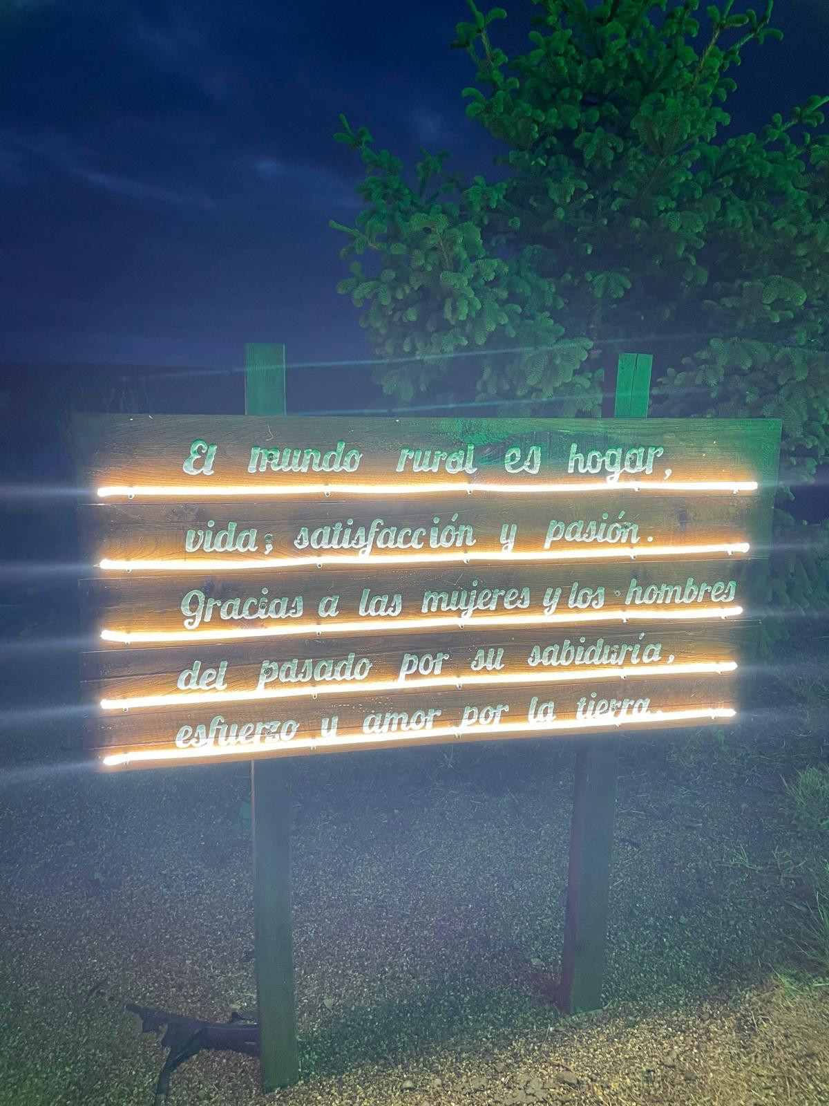 Bb6ba2ee b976 44c4 bf22 43f8e7d423b3