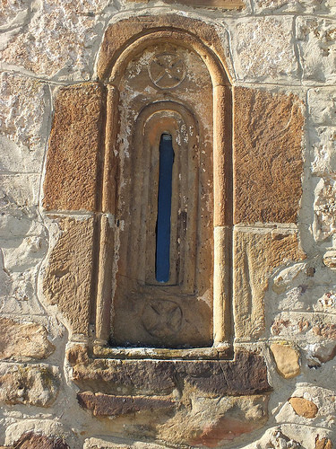 Puente.ermita.ventana