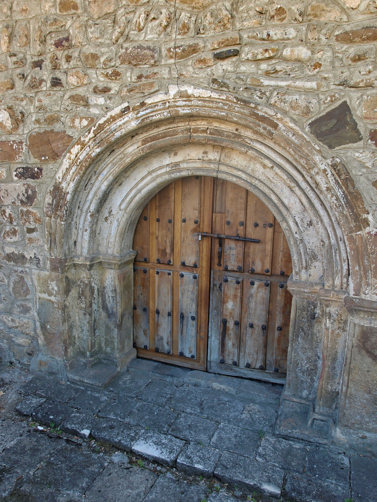 Puente.ermita.puerta