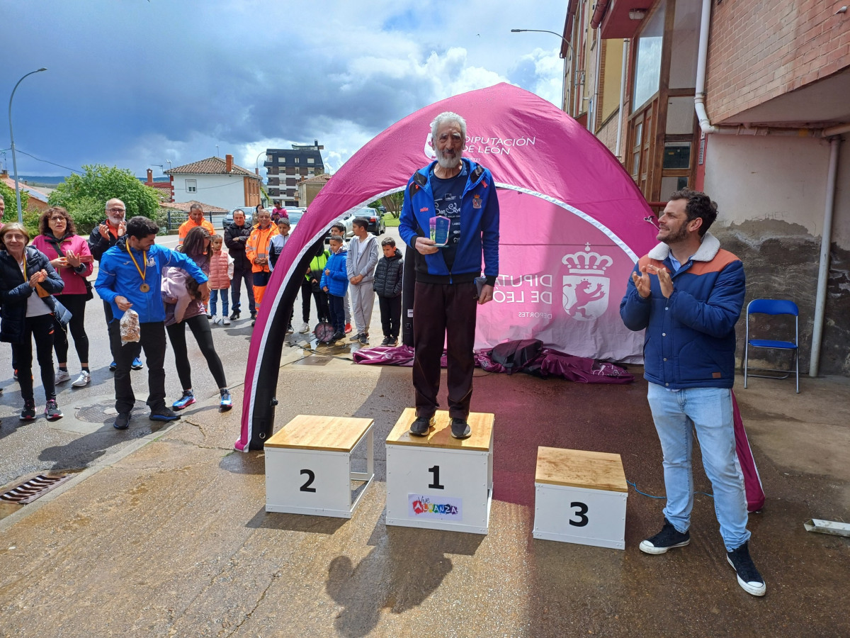 Premios VII Carrera almanza medieval (18)