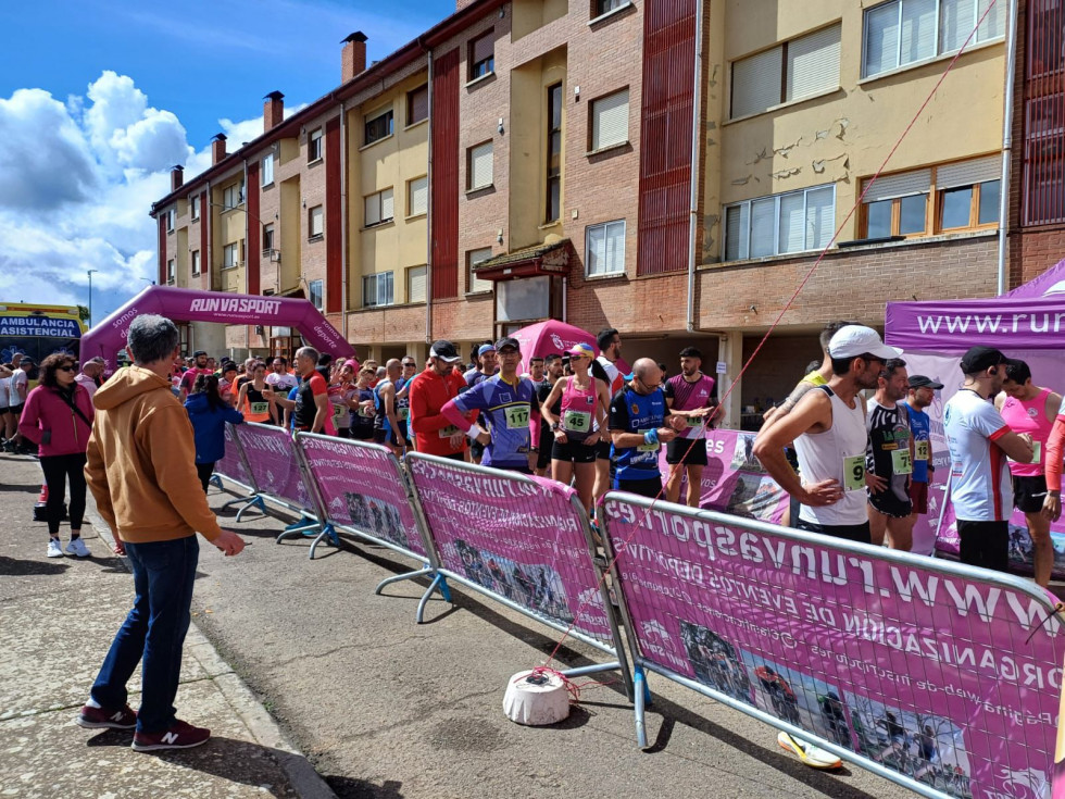 VII Carrera almanza medieval (3)