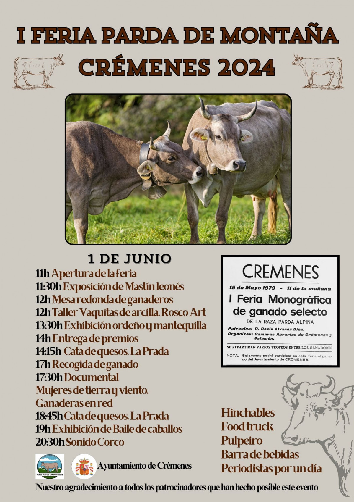 Cartel