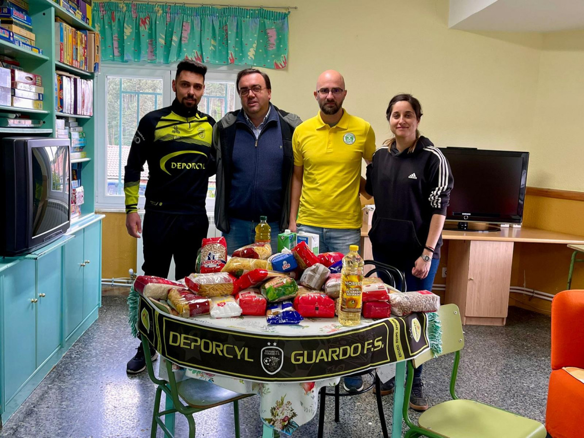 Bombobrigada fiesta 2024 3