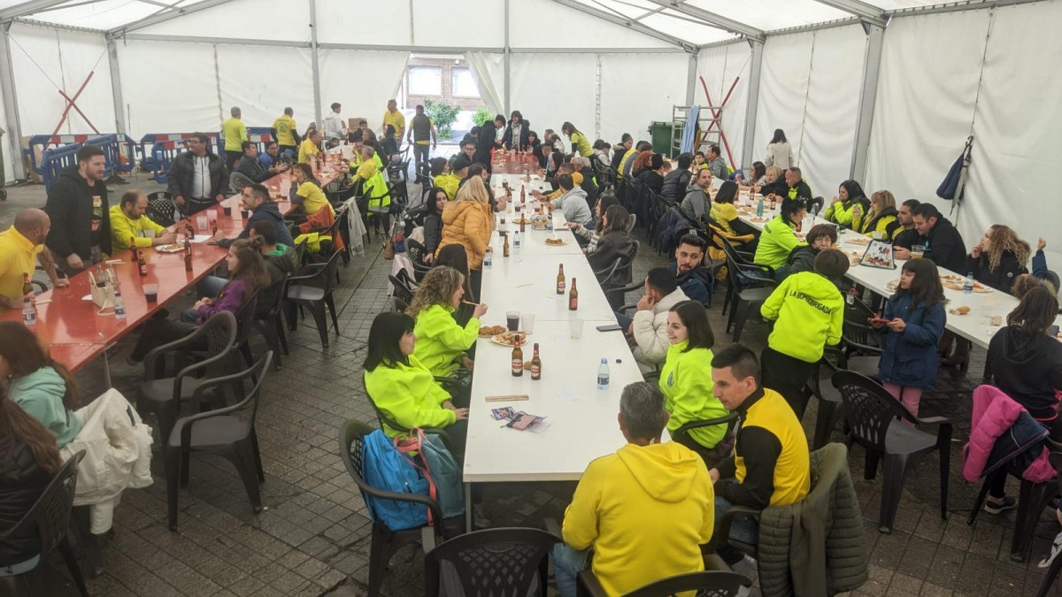 Bombobrigada fiesta 2024 1