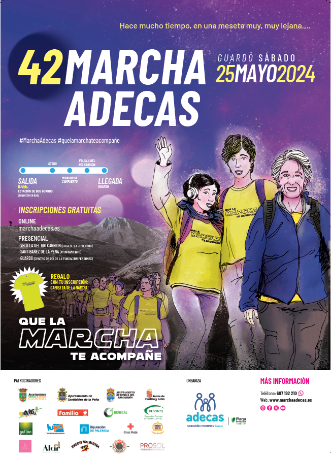 Cartel