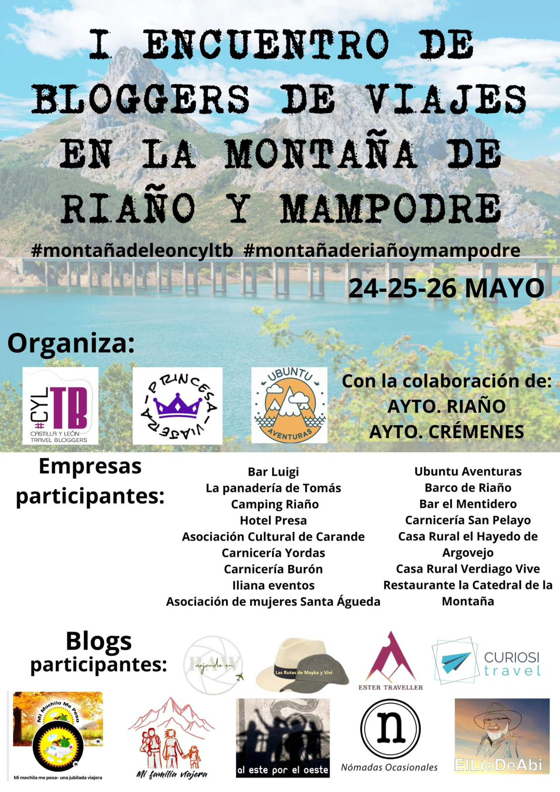 Cartel