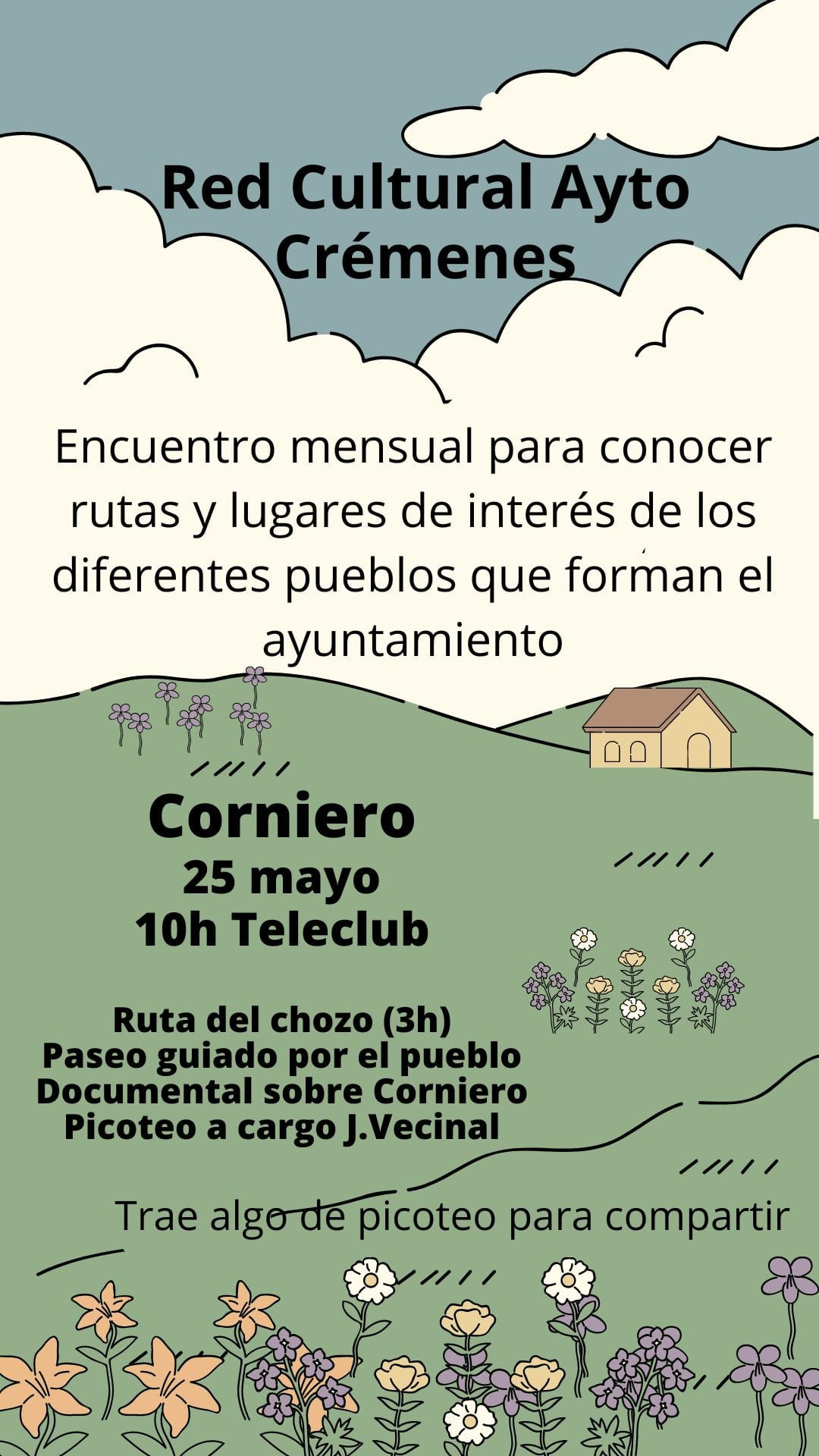 Cartel