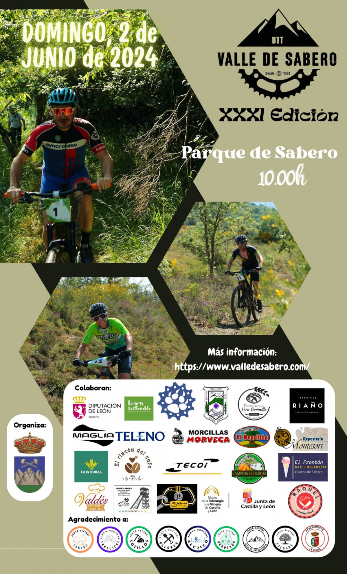 Cartel