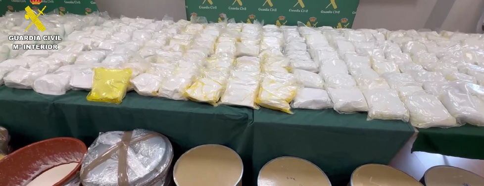 Operacion pecueco guardia civil