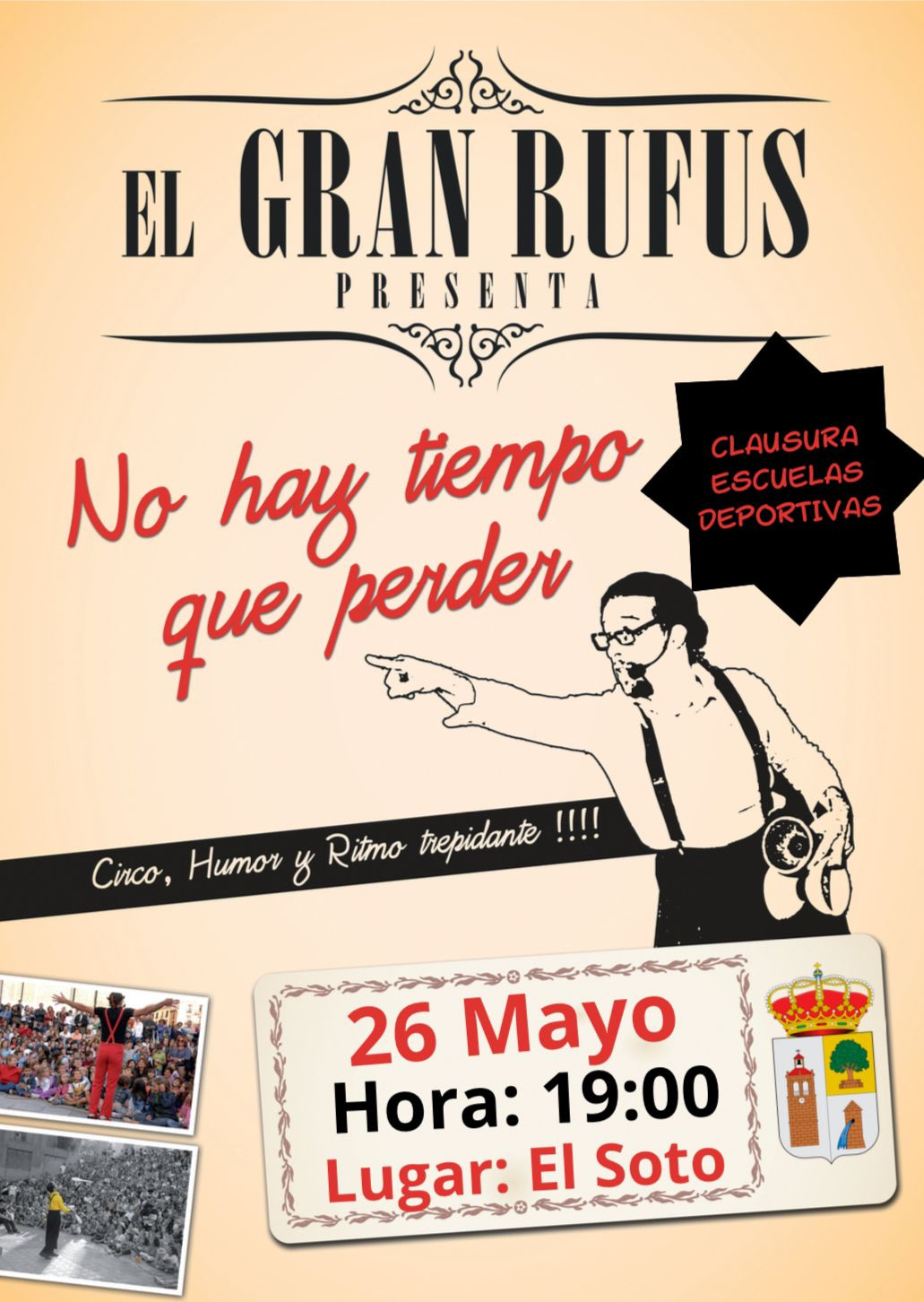 Cartel (2)