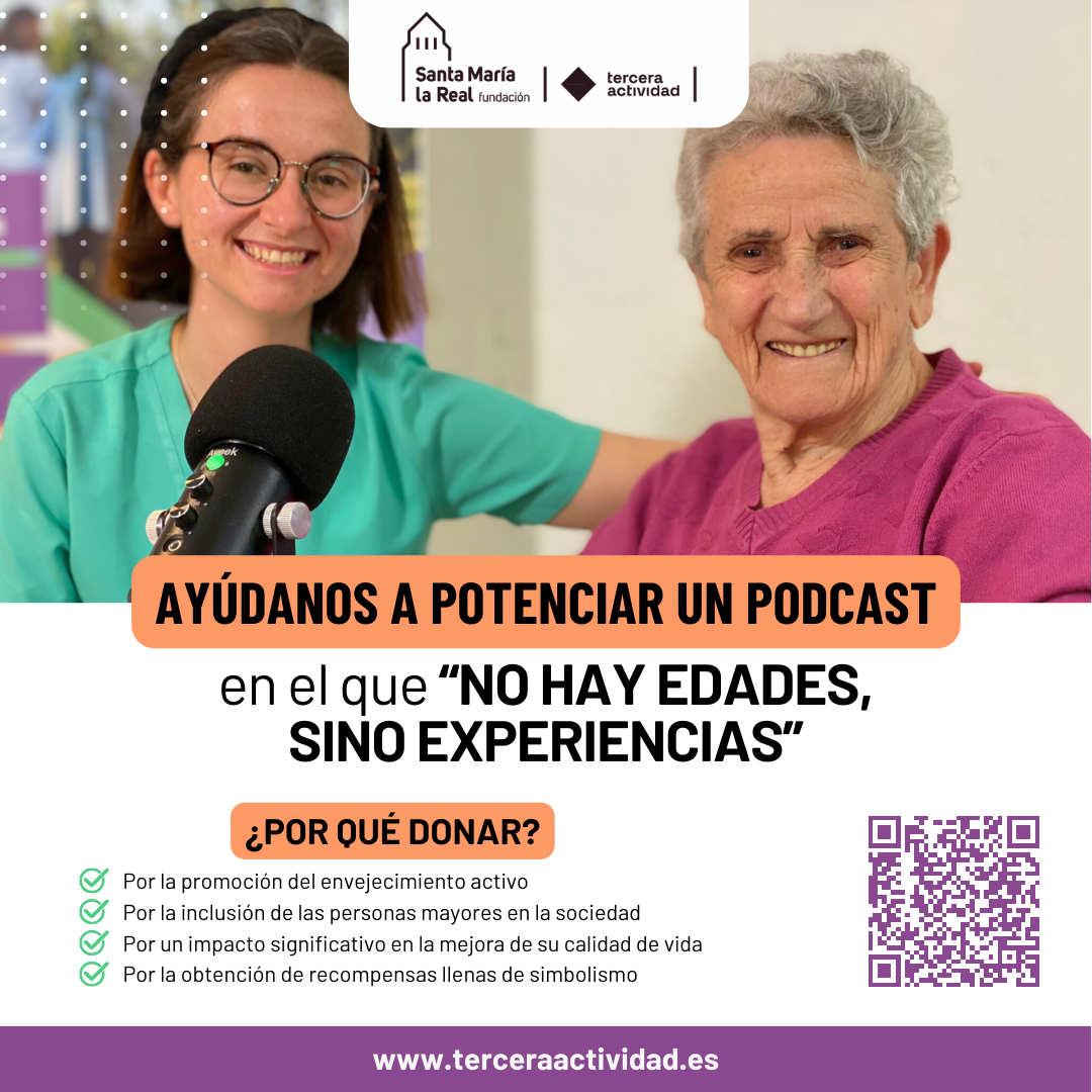 Podcast   Tercera Actividad   FSMLR