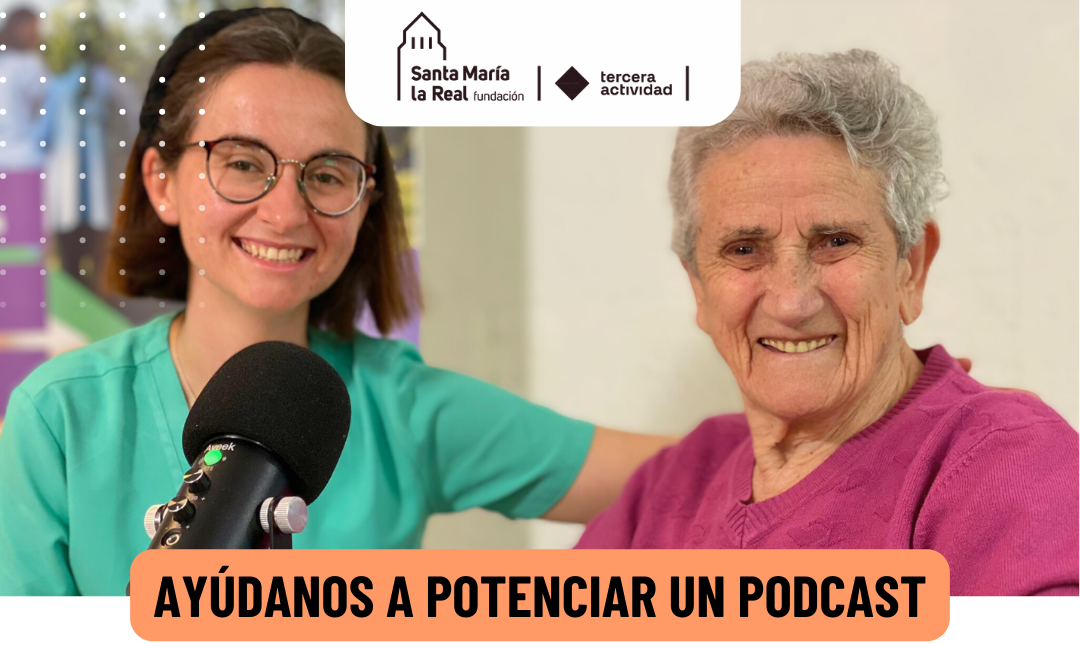 Podcast   Tercera Actividad   FSMLR