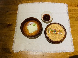 Certamen gastronomico de la trucha (3)