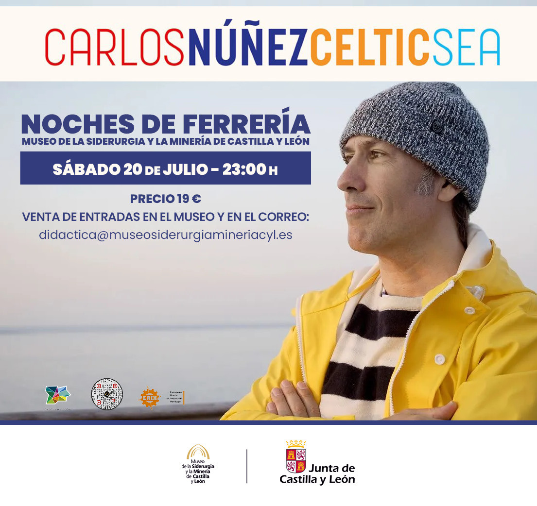 Carlos Nu00fau00f1ez para web