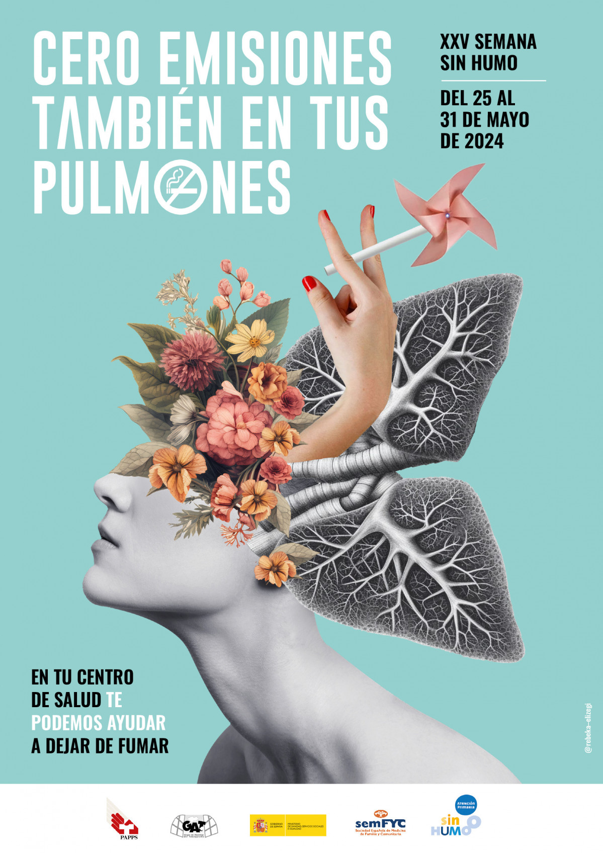 SEMANA SIN HUMO 24 OKOK