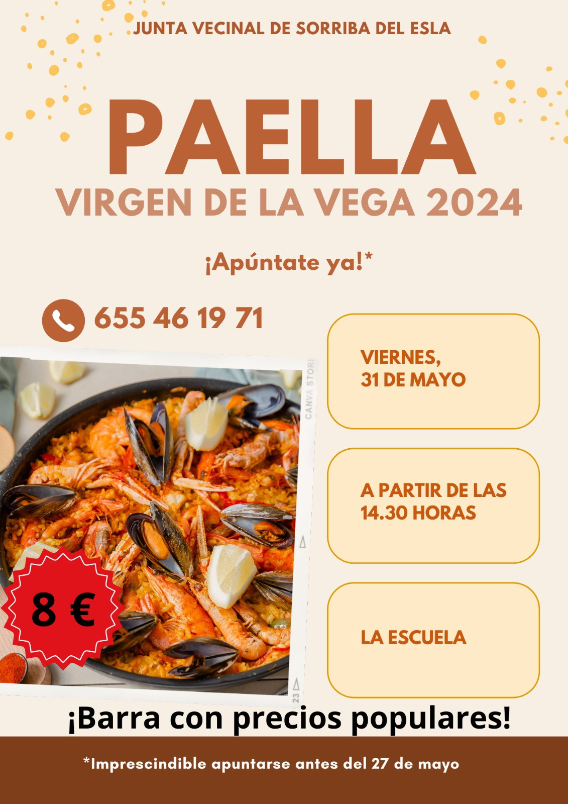Cartel (2)