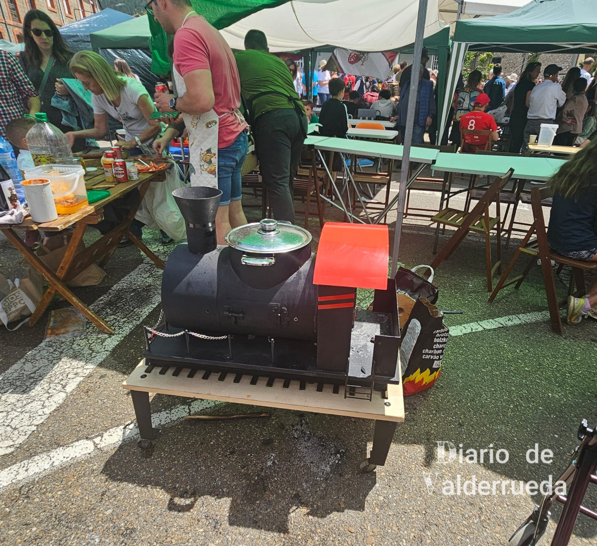 Concurso ollas ferroviarias cistierna 2024 (2)