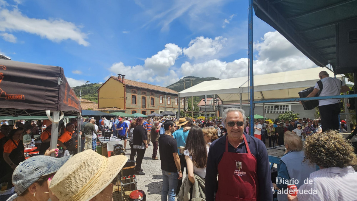 Concurso ollas ferroviarias cistierna 2024 (34)
